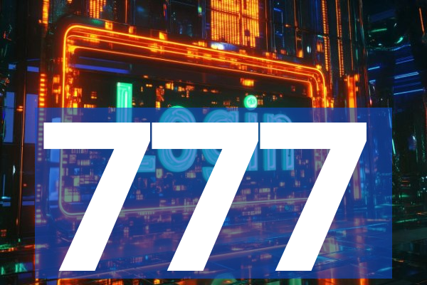 777-alegrar 777